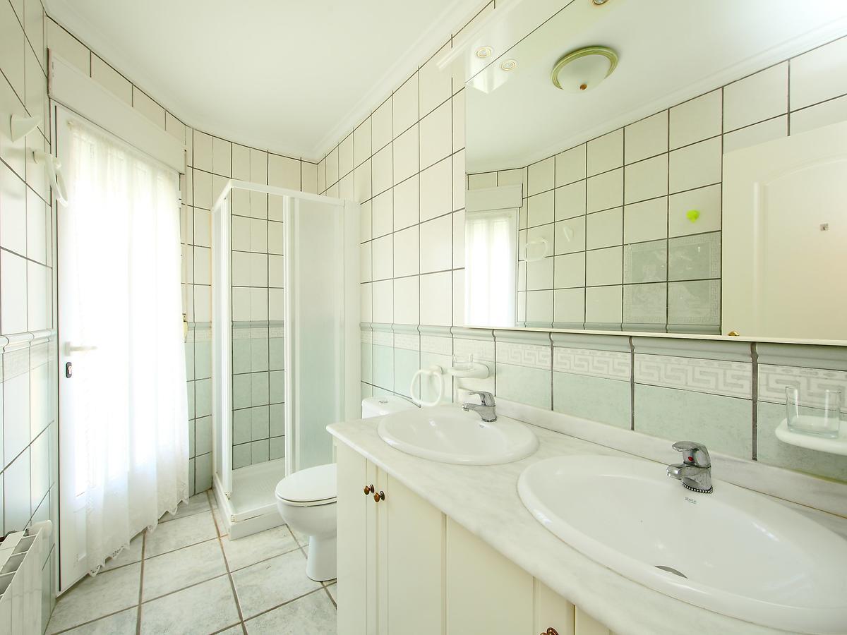 Holiday Home Casa De La Mar By Interhome 데니아 외부 사진
